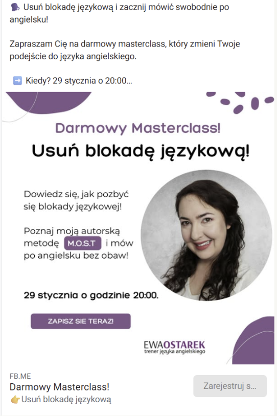 Kreacja 2