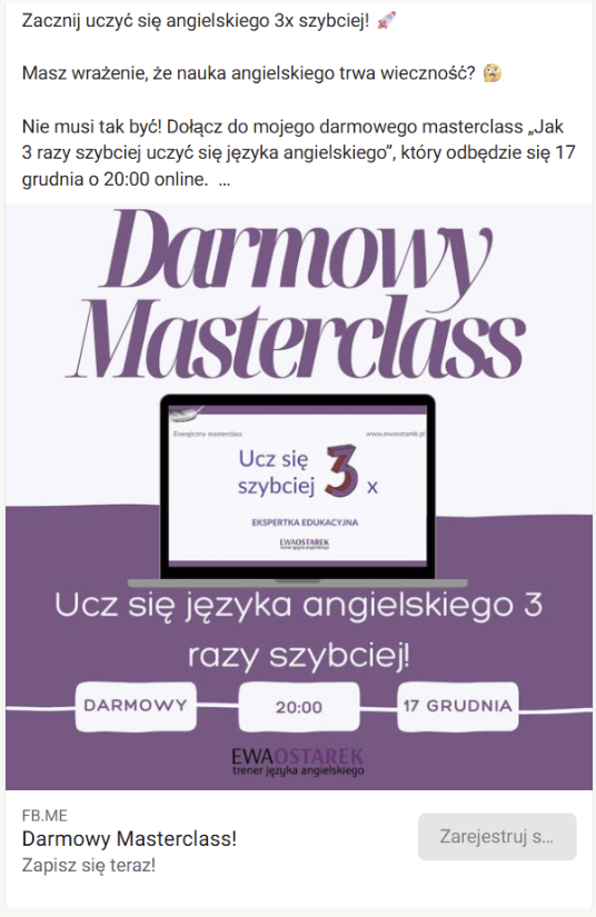Kreacja 3