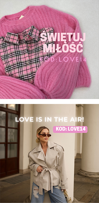 odz_2