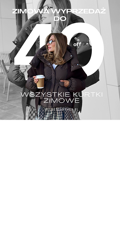 odz_4